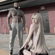 ангелюша сексраб