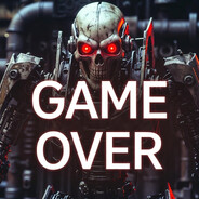 SKELLETRON COSMIC ANNIHILATOR