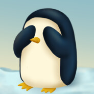 Gunter