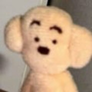 小鱼糯糯