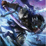 AAA专业维修鹿角