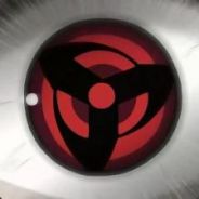 不规矩、直接放