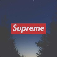 ZjecPelko CSGOEmpire.com