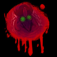 Drakos325