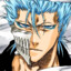 Grimmjow