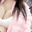 染香香