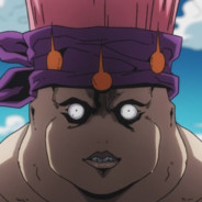 BiggieSips