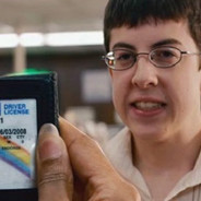 McLovin