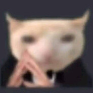 malandrovisk avatar