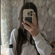mamuraT2 Steam avatar