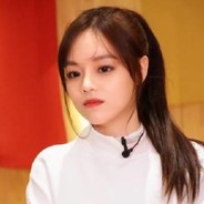 爱吃胖头鱼的喵酱