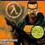 Gordon Freeman