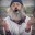Dancing hobo