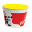 Kfc_Piss_Bucket