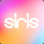 OfficialSiRiS