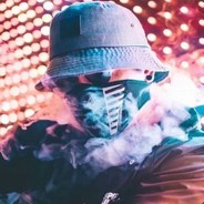 断臂的老大爷丶