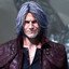 Dante