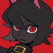 ggabe's avatar
