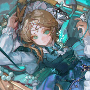 四川南通铜缆山东吮指