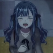 淡蓝软糯棉花糖