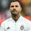 Ricardo Quaresma