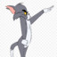 Tom