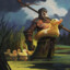MBWarband