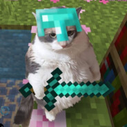 СТОЛП МЕДАЛИ