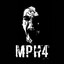 MPH4