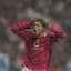 Ronny