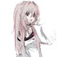 pocky's avatar