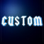 ♪⋆CUSTOM⋆♪