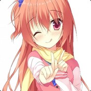 Nazyakosa {j_oD} Kjaerbae