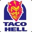 Taco Hell