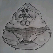 Vector_r3p_skins.army