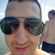 Крусник токсик 228 АУЕ