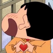 我可以拿的你的枪吗