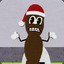 mrhanky