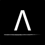 AlphaAsPhuck - steam id 76561197960798651