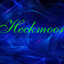heckmoon4