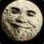 MANontheMOON