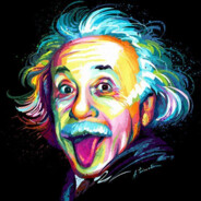 Hlopai - steam id 76561198860564067