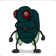 Муха в униформе