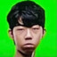 韩某人