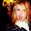 hayley williams lover
