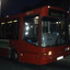 Blake135