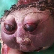 УБИЙЦА ТРУСОВ