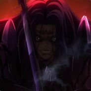 小号也有小号的尊严