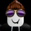 Average Roblox Enjoyer