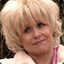 Peggy Mitchell